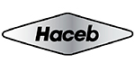reparacion-Haceb