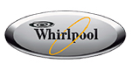 reparacion-Whirlpool