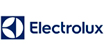 reparacion-electrolux