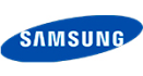 reparacion-samsung